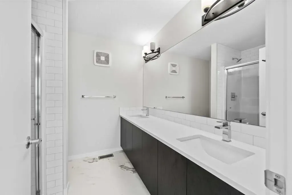 42 Cranbrook Gardens SE, #106