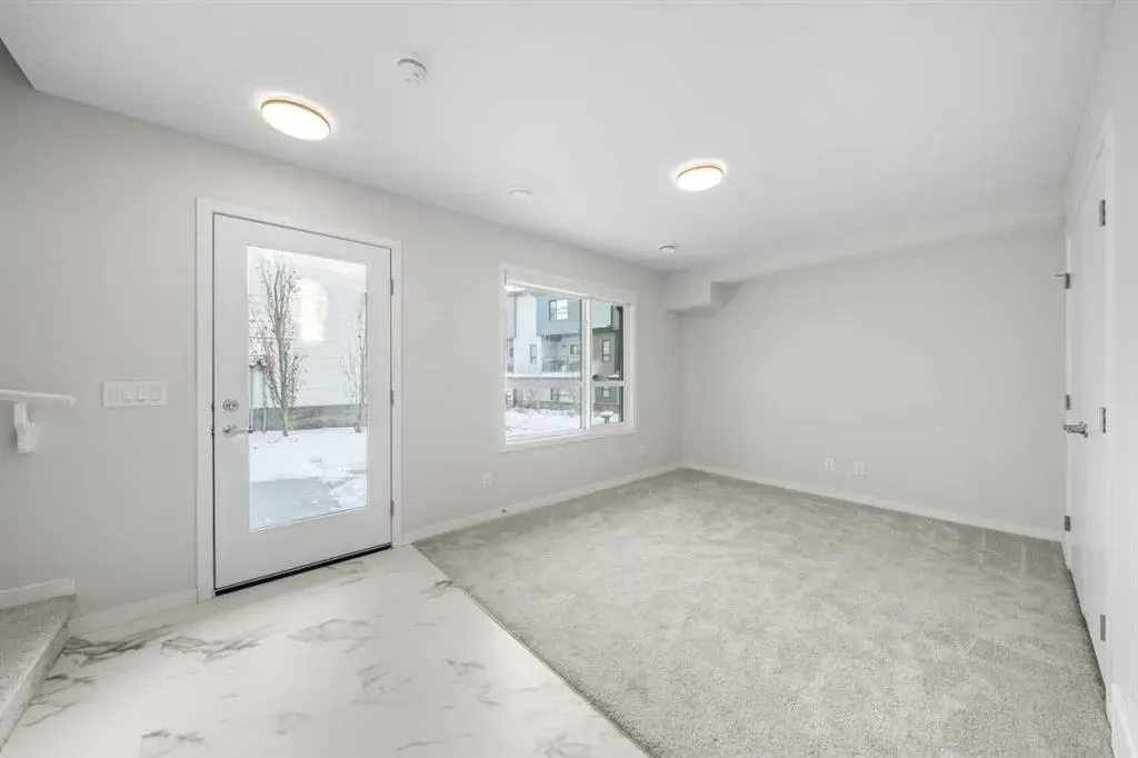 42 Cranbrook Gardens SE, #106