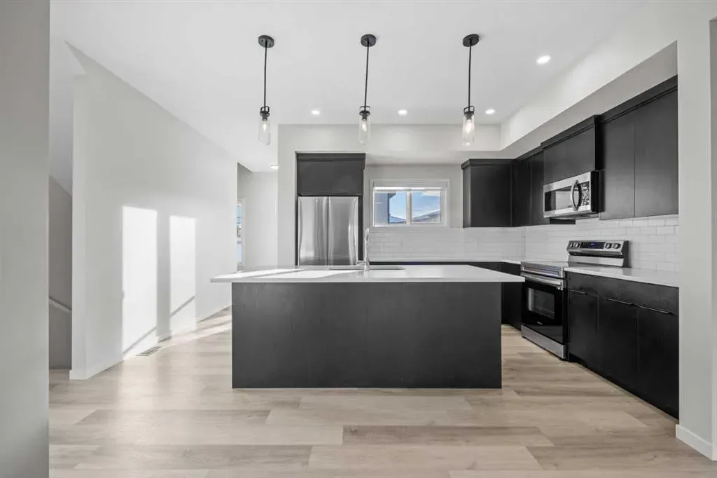 42 Cranbrook Gardens SE, #106