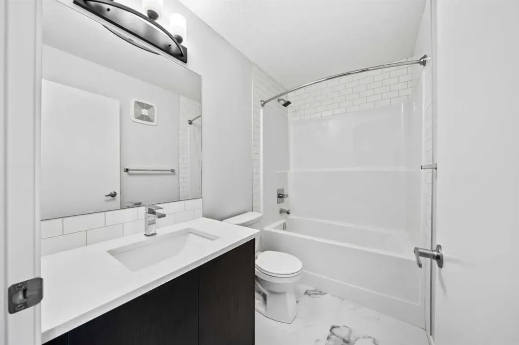 42 Cranbrook Gardens SE, #106