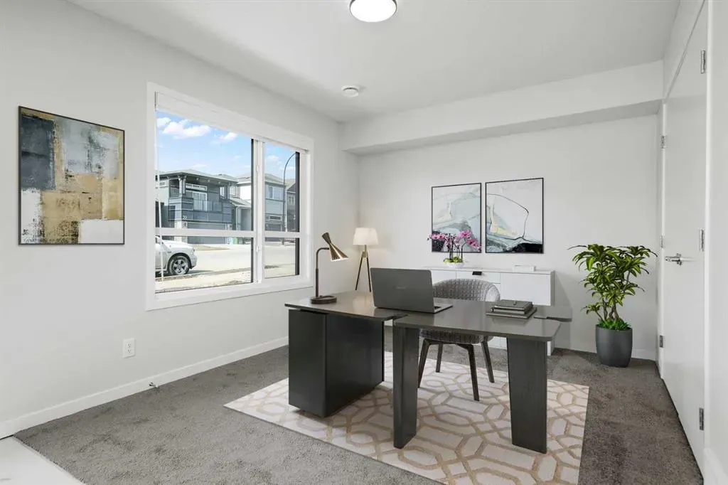42 Cranbrook Gardens SE, #106