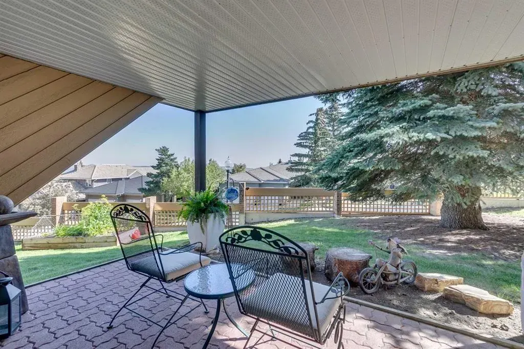 1220 Prominence Way SW, #9