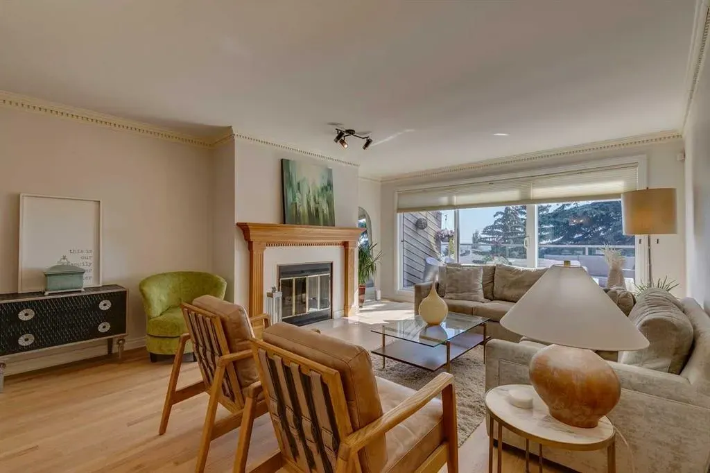 1220 Prominence Way SW, #9