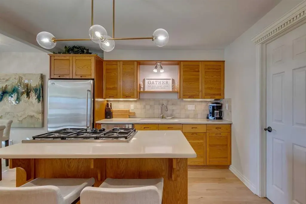 1220 Prominence Way SW, #9