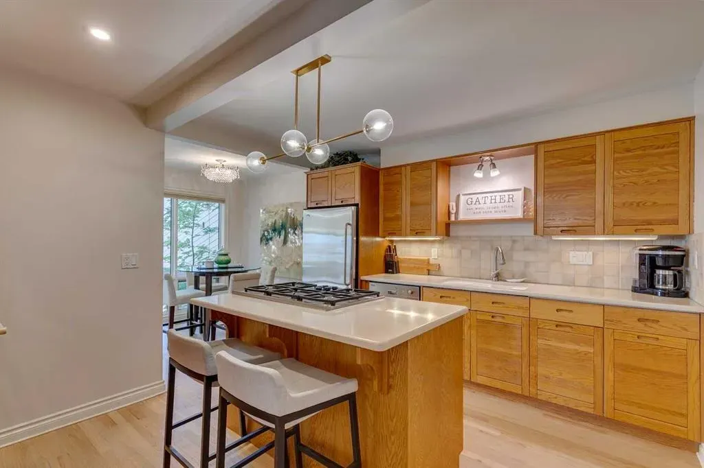 1220 Prominence Way SW, #9