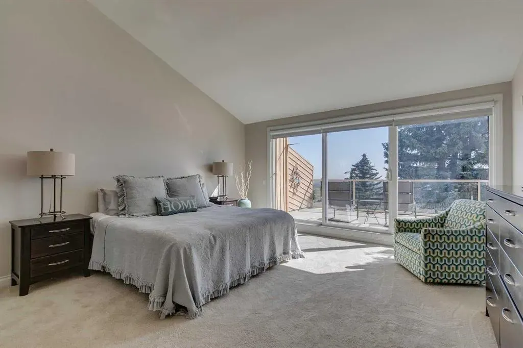 1220 Prominence Way SW, #9