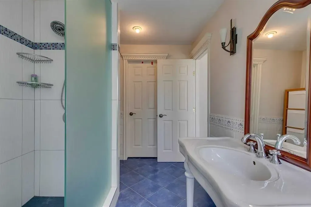 1220 Prominence Way SW, #9