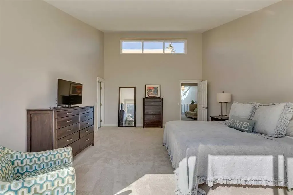 1220 Prominence Way SW, #9