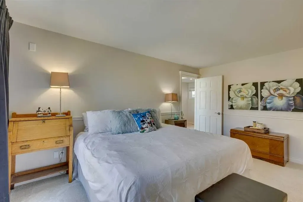 1220 Prominence Way SW, #9