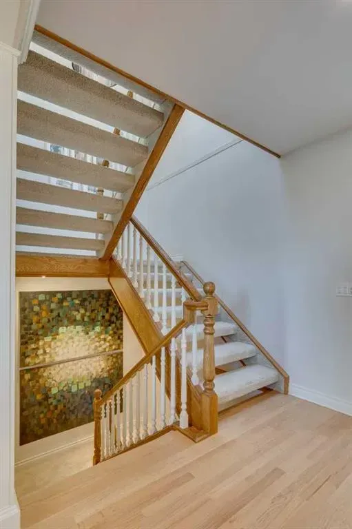 1220 Prominence Way SW, #9
