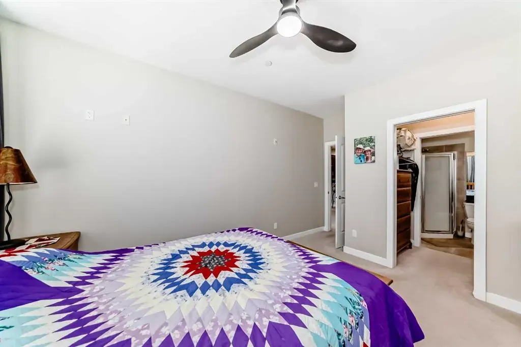 1005A Westmount Drive, #102