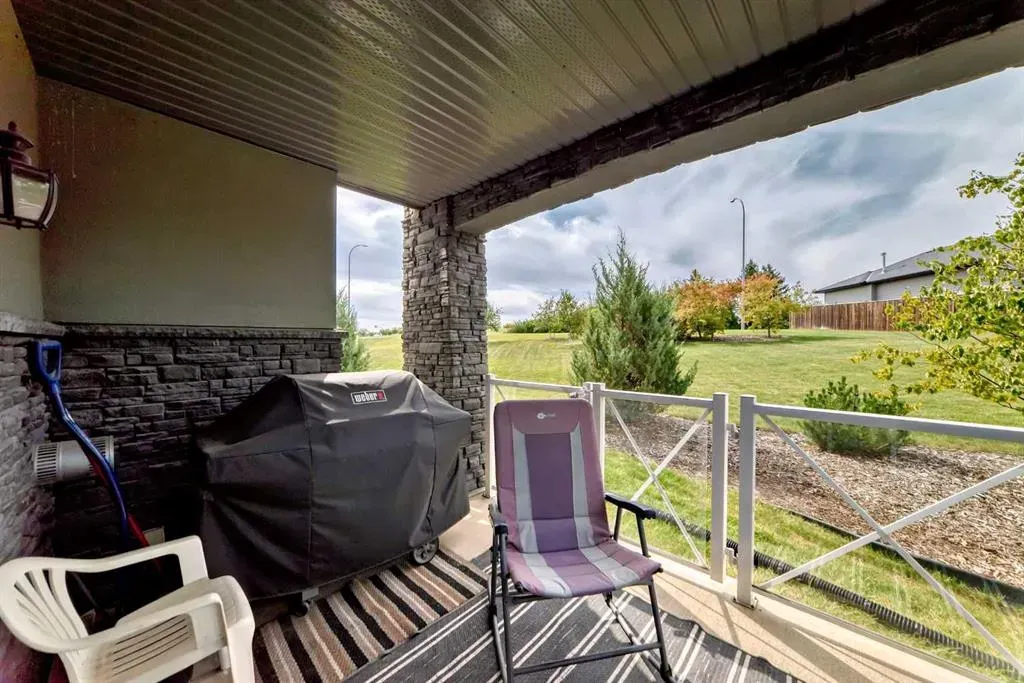 1005A Westmount Drive, #102