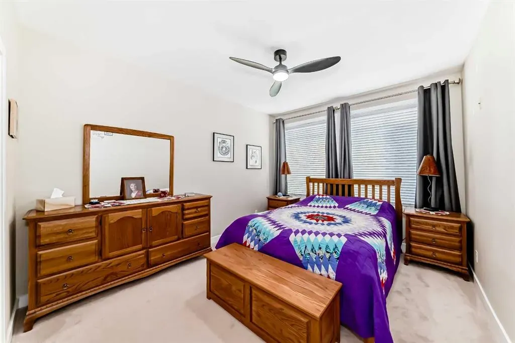 1005A Westmount Drive, #102