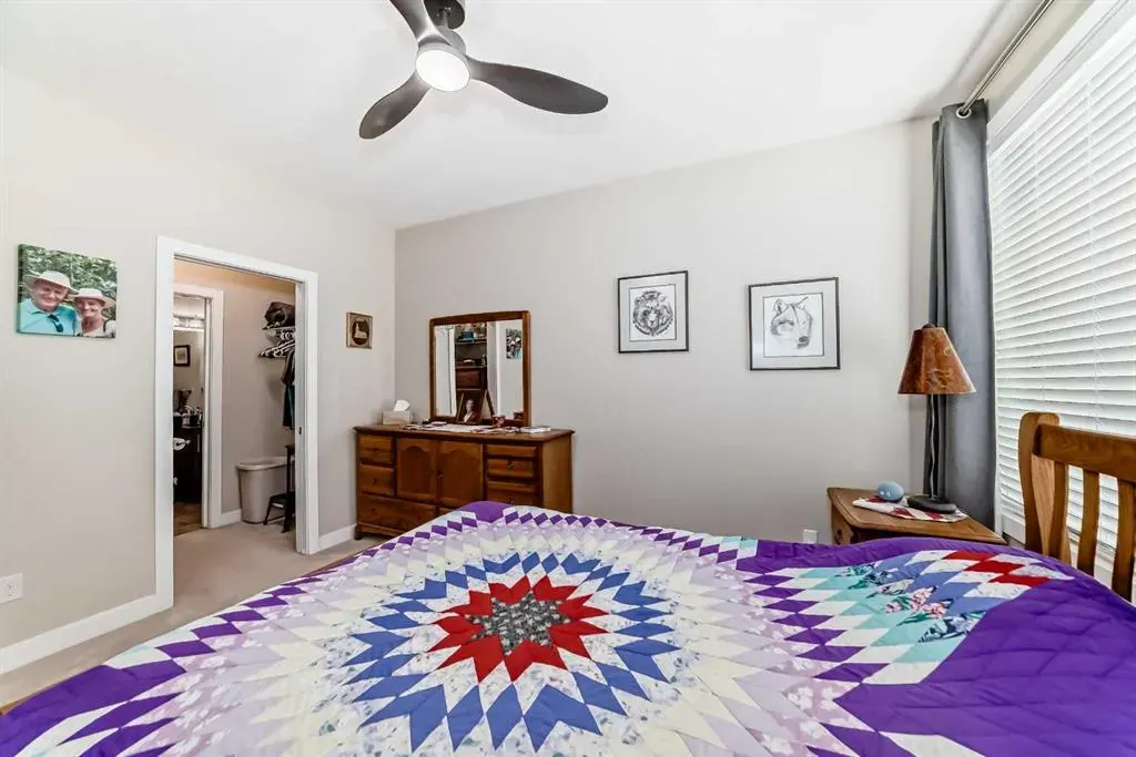 1005A Westmount Drive, #102