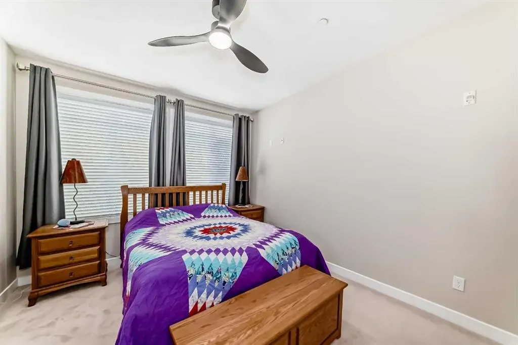 1005A Westmount Drive, #102