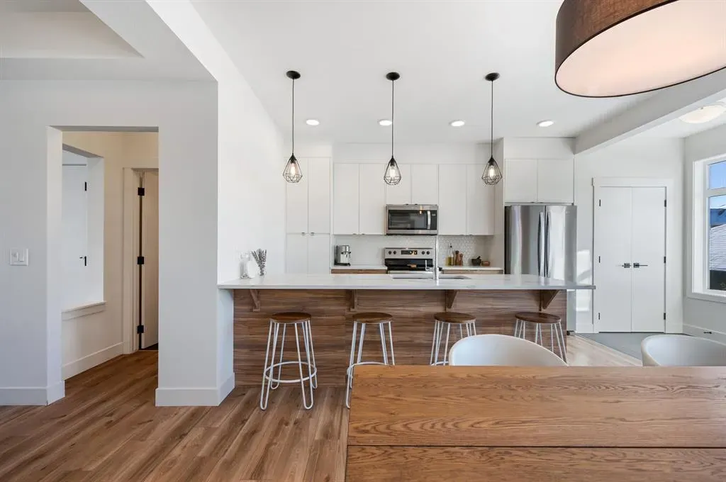 39 Sunrise Heights