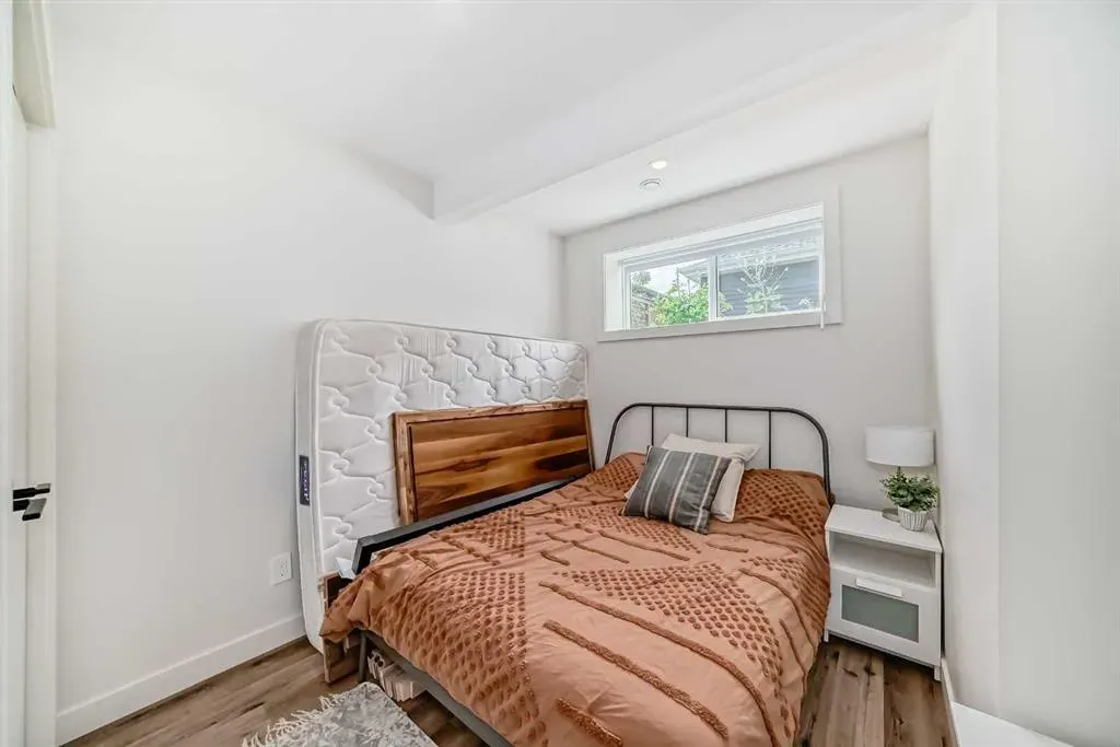 39 Sunrise Heights