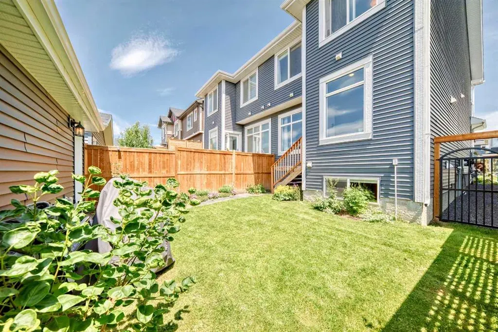 39 Sunrise Heights