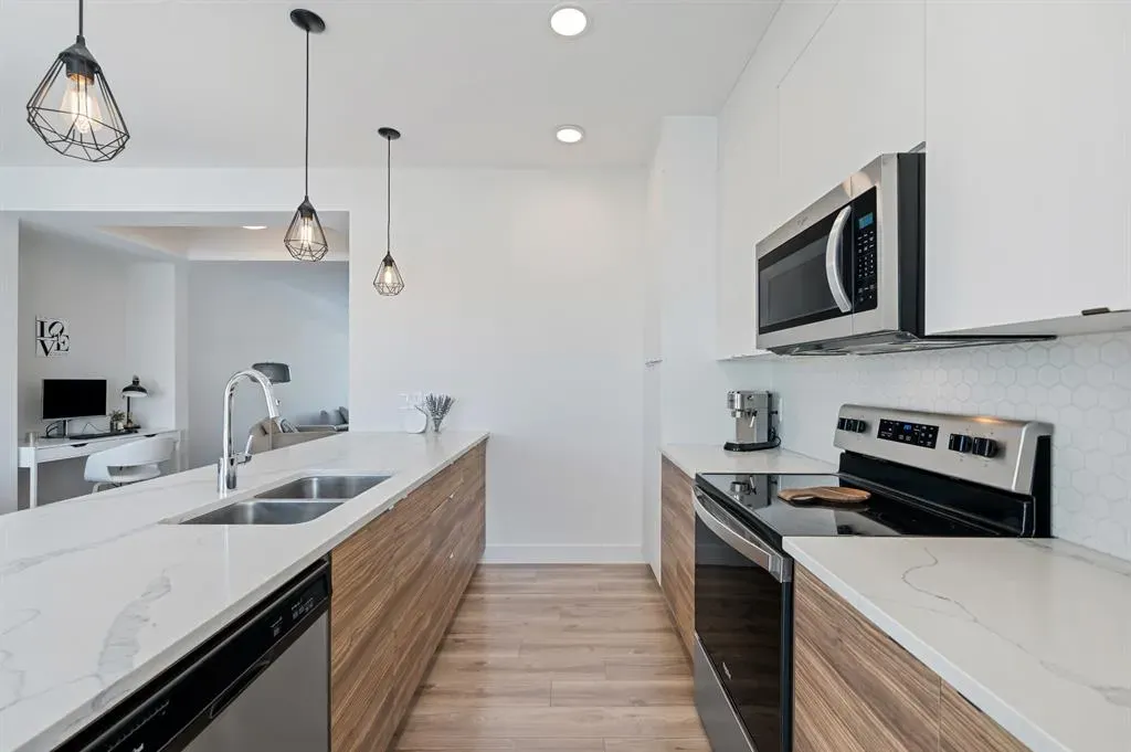 39 Sunrise Heights