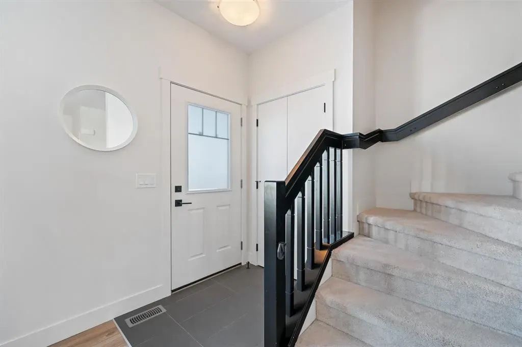 39 Sunrise Heights