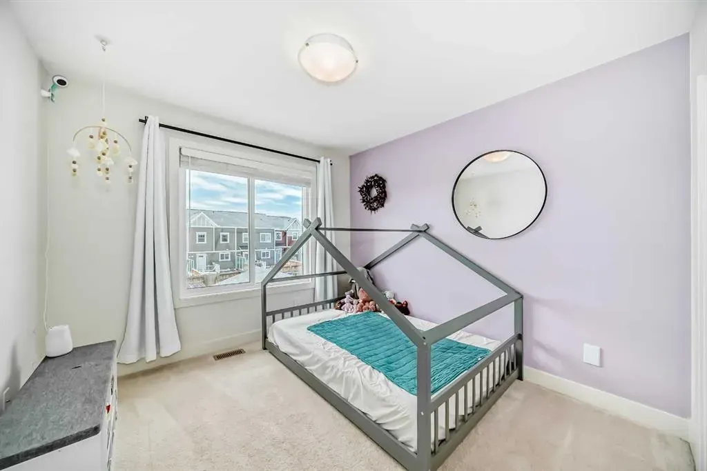39 Sunrise Heights