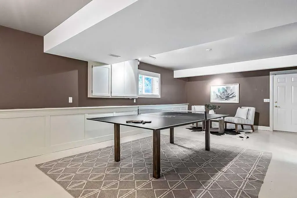 35 Summit Pointe Drive
