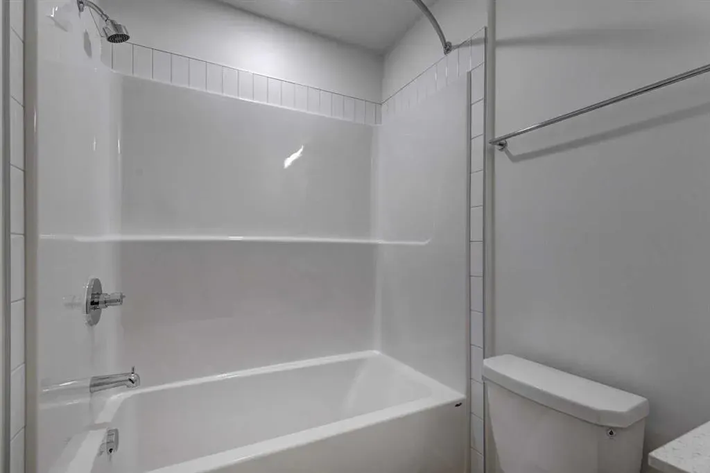8500 19 Avenue SE, #1210
