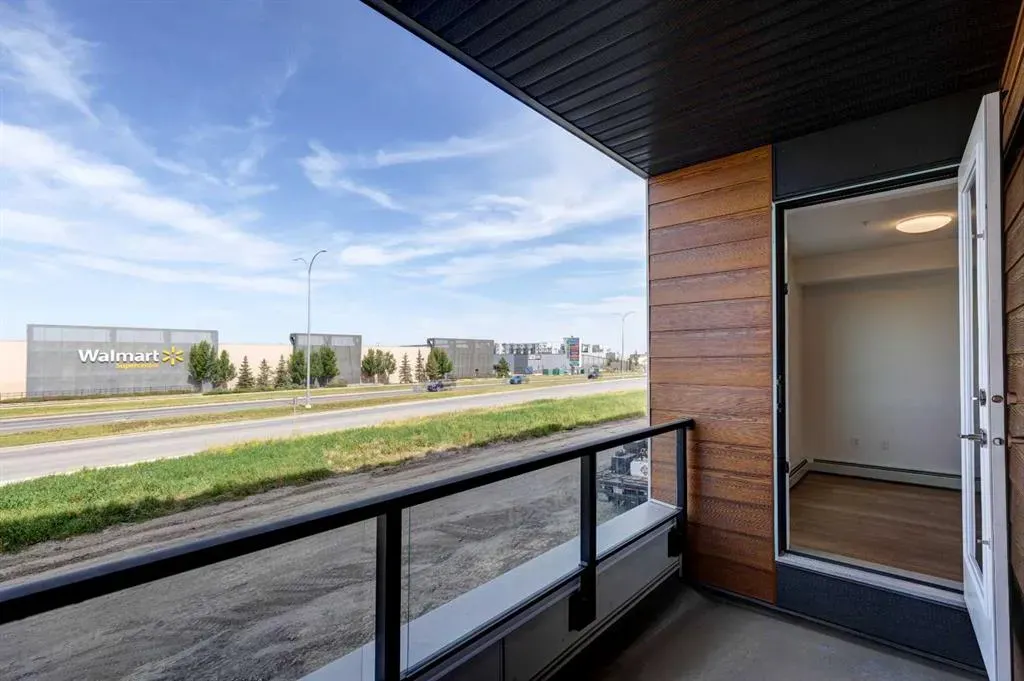 8500 19 Avenue SE, #1210
