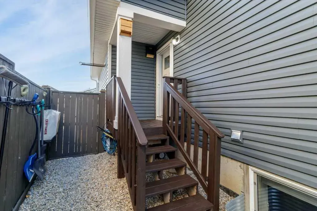 60 Reynolds Road