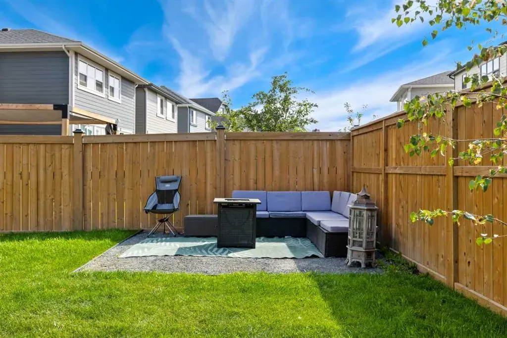 66 Magnolia Terrace SE