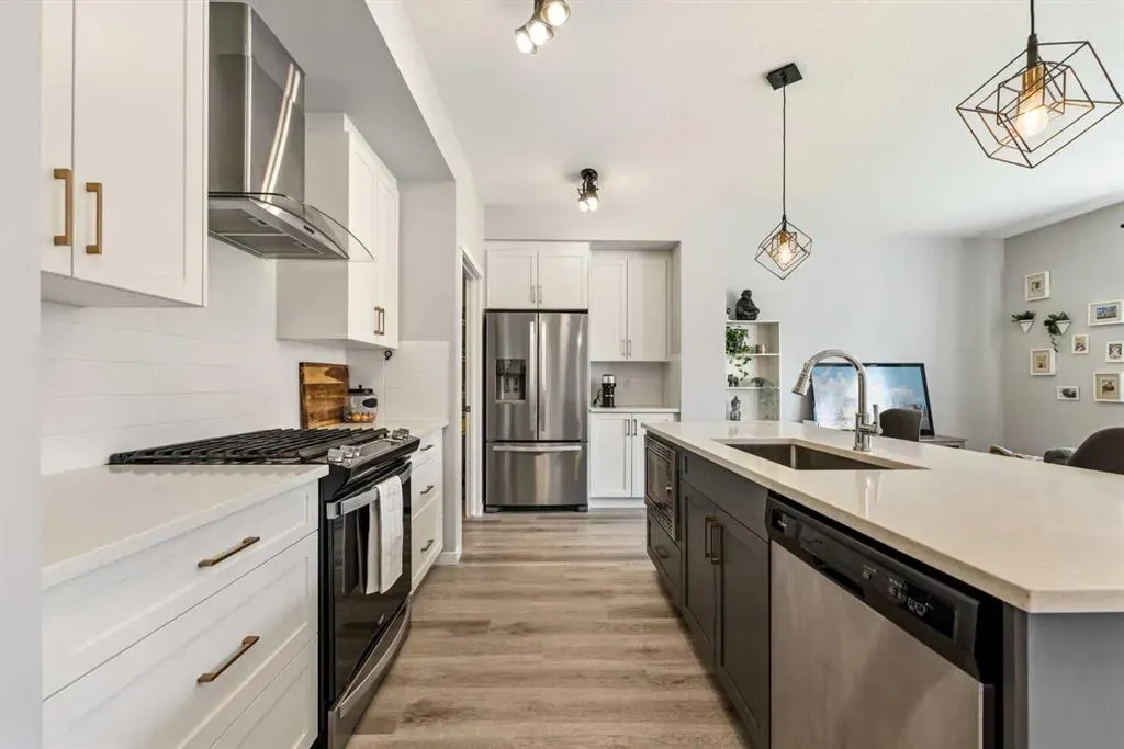 66 Magnolia Terrace SE