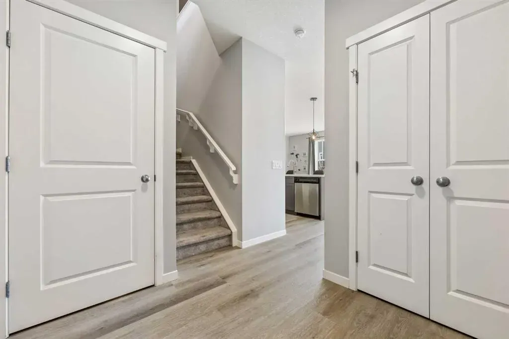 66 Magnolia Terrace SE