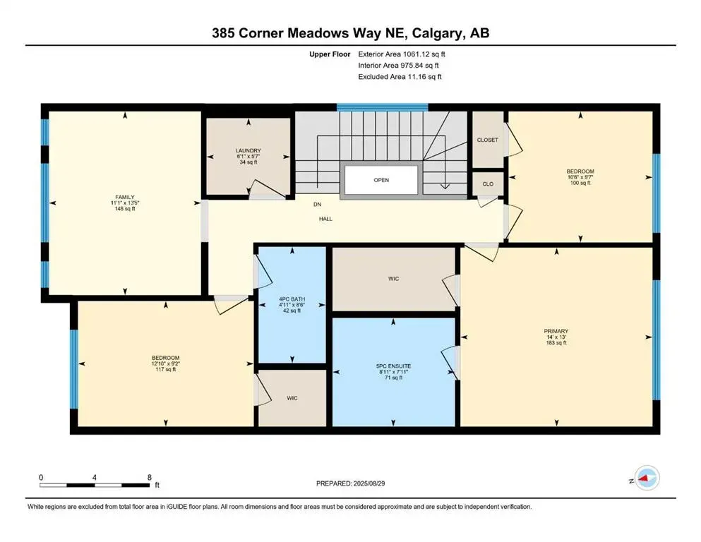 385 Corner Meadows Way NE