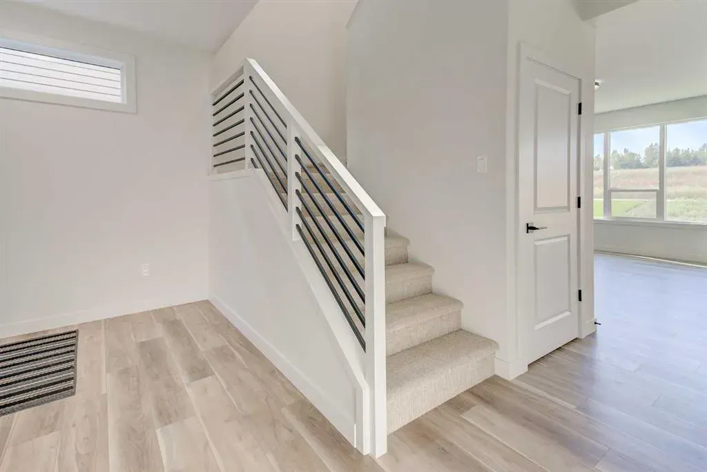 103 Crestview Boulevard