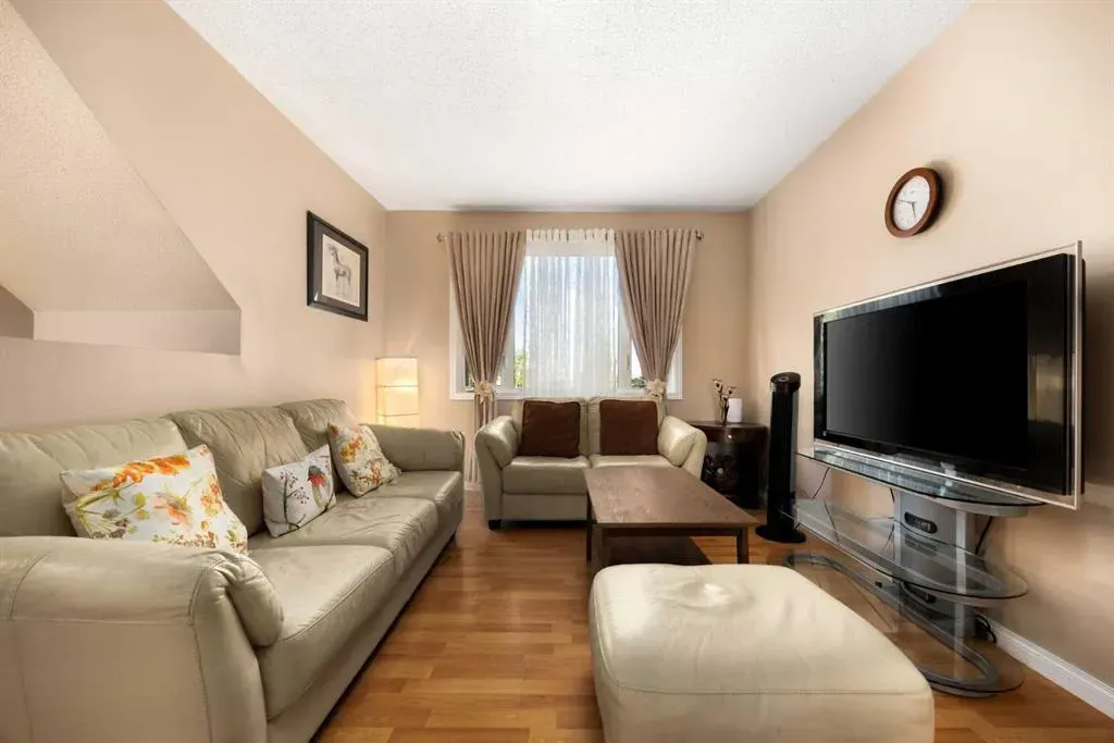 12 Templewood Drive NE, #41