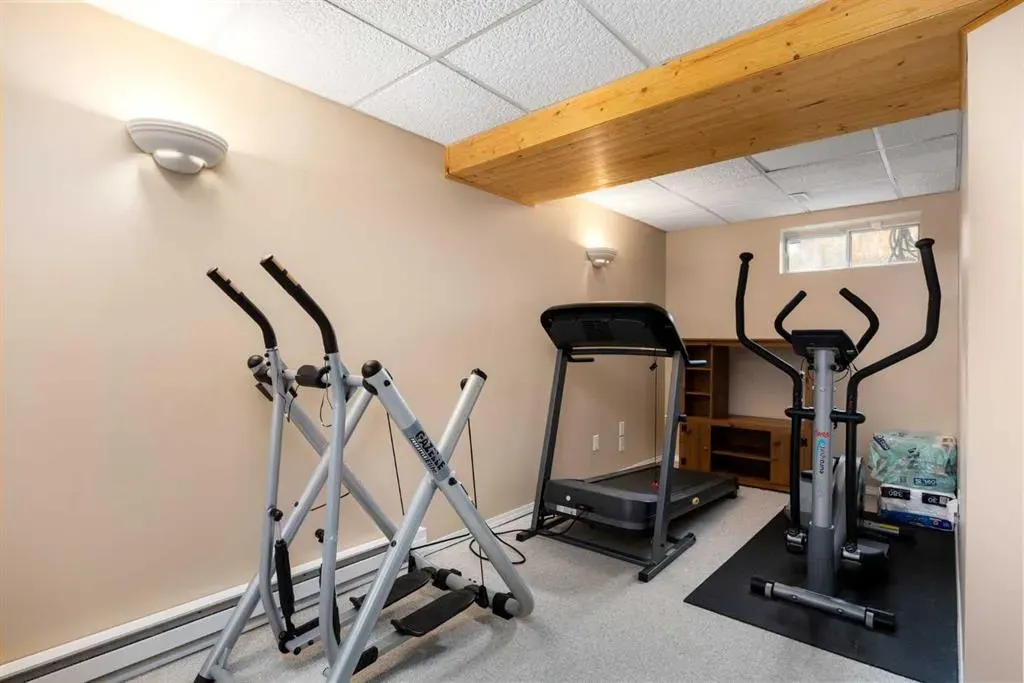 12 Templewood Drive NE, #41