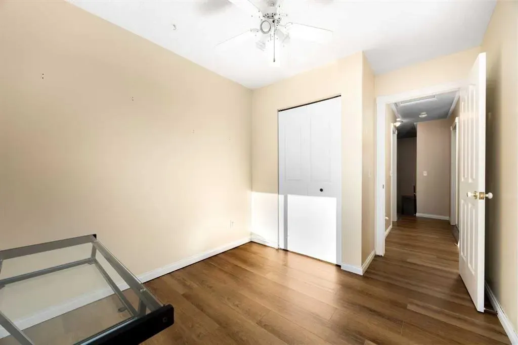 12 Templewood Drive NE, #41