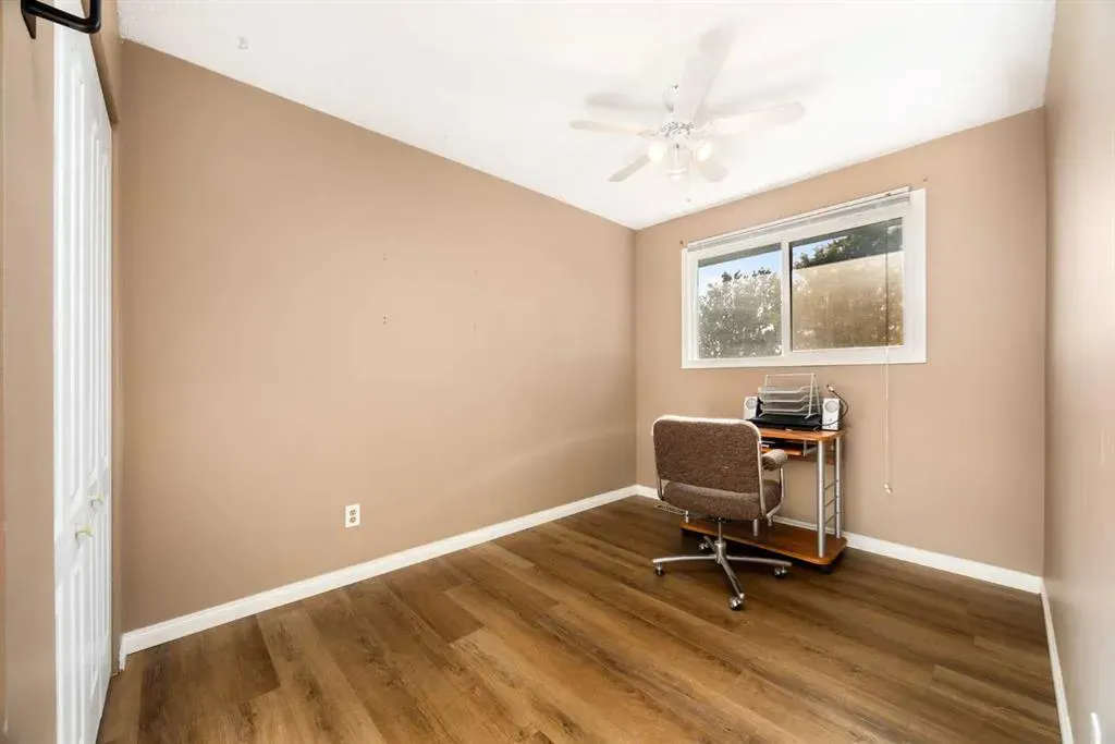 12 Templewood Drive NE, #41