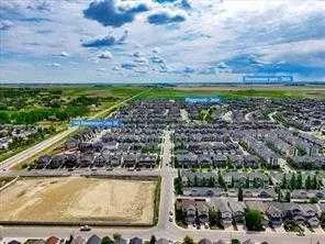 149 RAVENSTERN Crescent SE