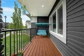 149 RAVENSTERN Crescent SE