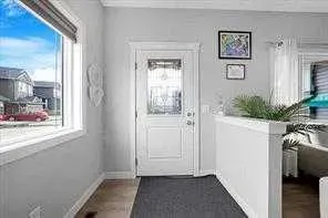 149 RAVENSTERN Crescent SE
