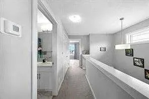 149 RAVENSTERN Crescent SE