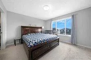149 RAVENSTERN Crescent SE