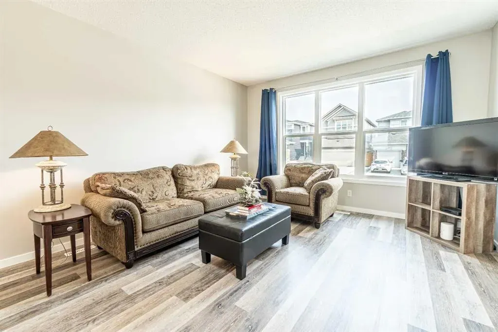 290 Belmont Heath SW
