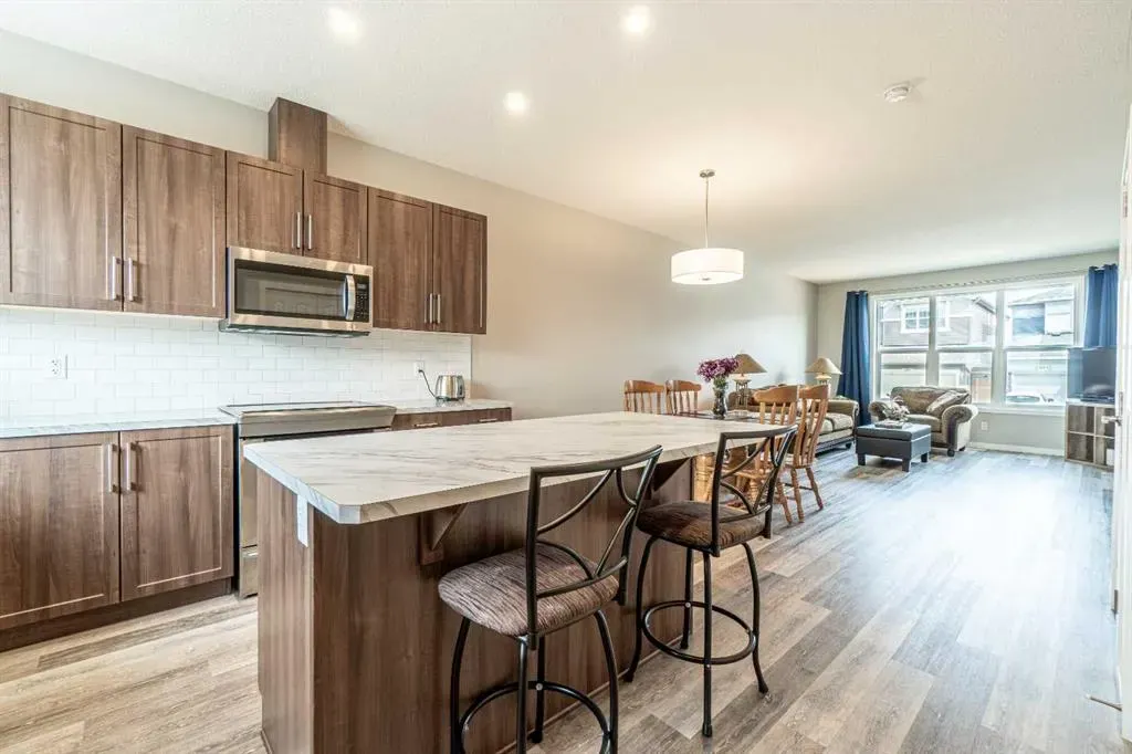 290 Belmont Heath SW