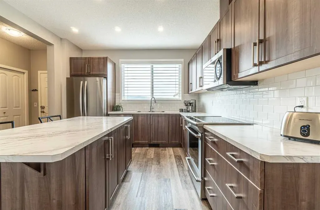 290 Belmont Heath SW