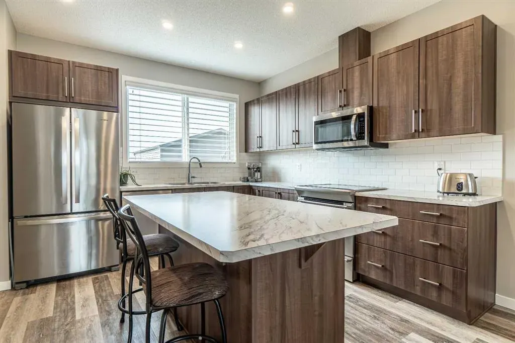 290 Belmont Heath SW