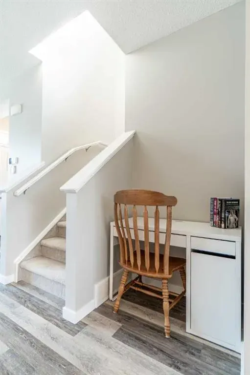 290 Belmont Heath SW