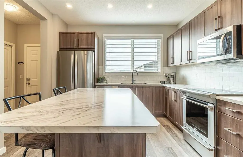 290 Belmont Heath SW