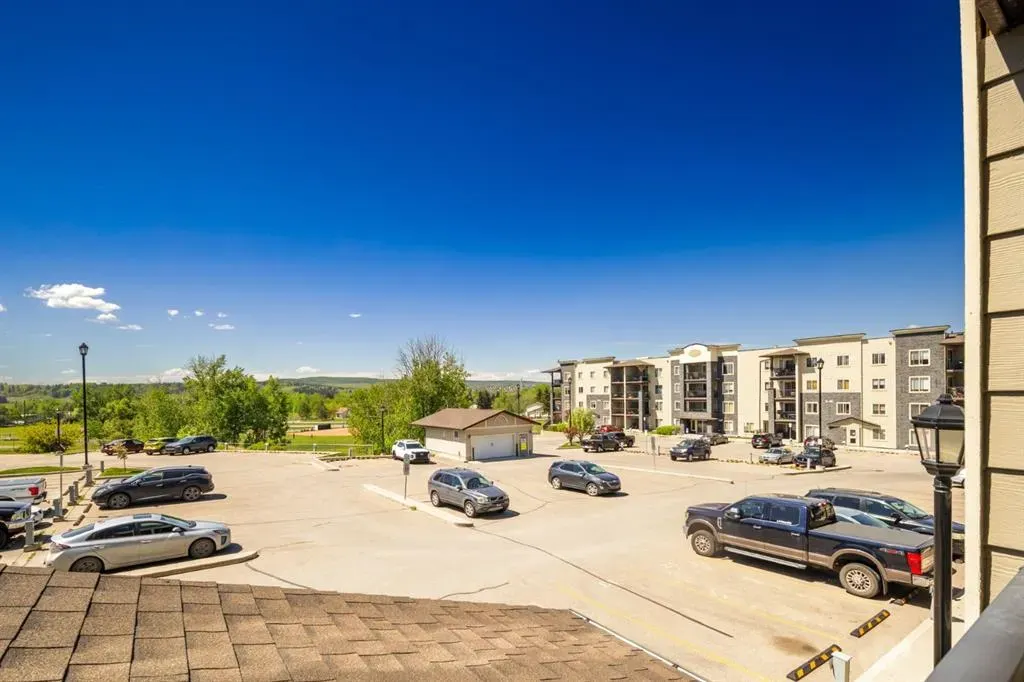 625 Glenbow Drive, #1211